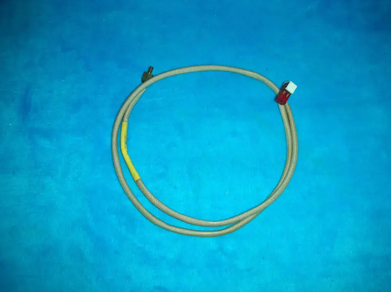 AB 25301-540-03