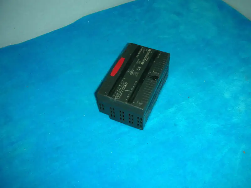 FANUC IC200MDL241