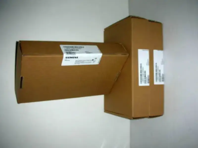 SIEMENS 6RX1240-0AK01