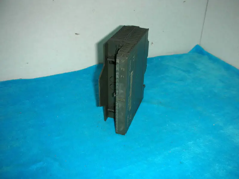 VIPA 331-7KB01