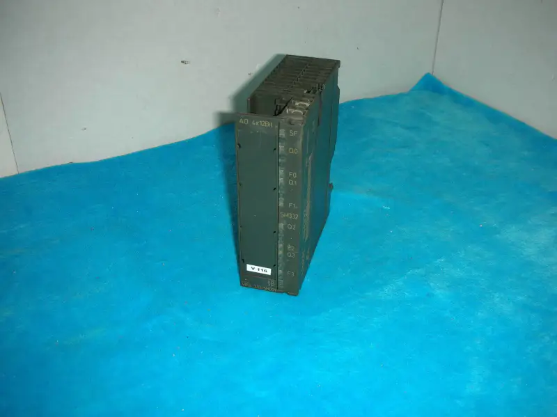 VIPA 332-5HD01