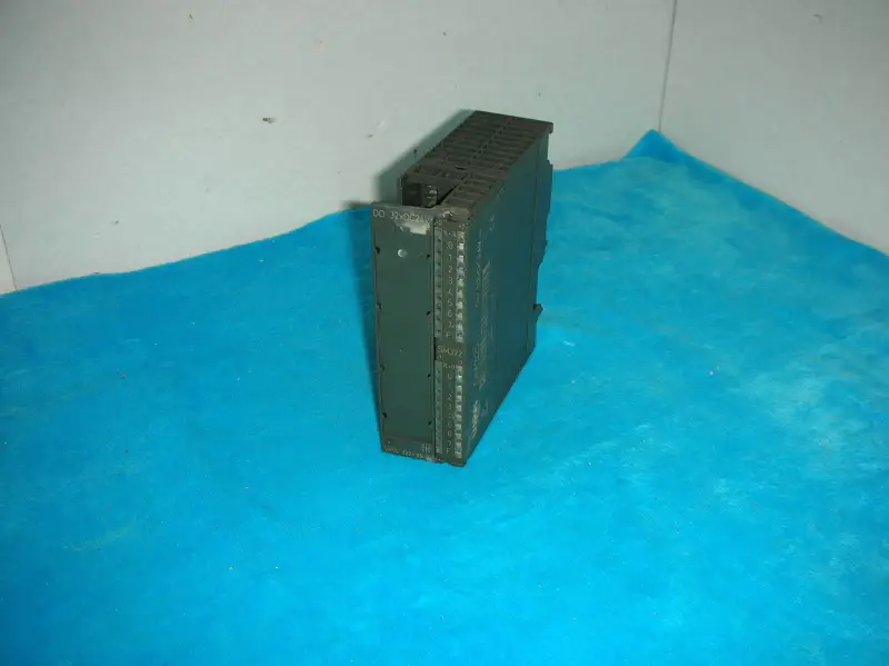 VIPA 322-1BL00