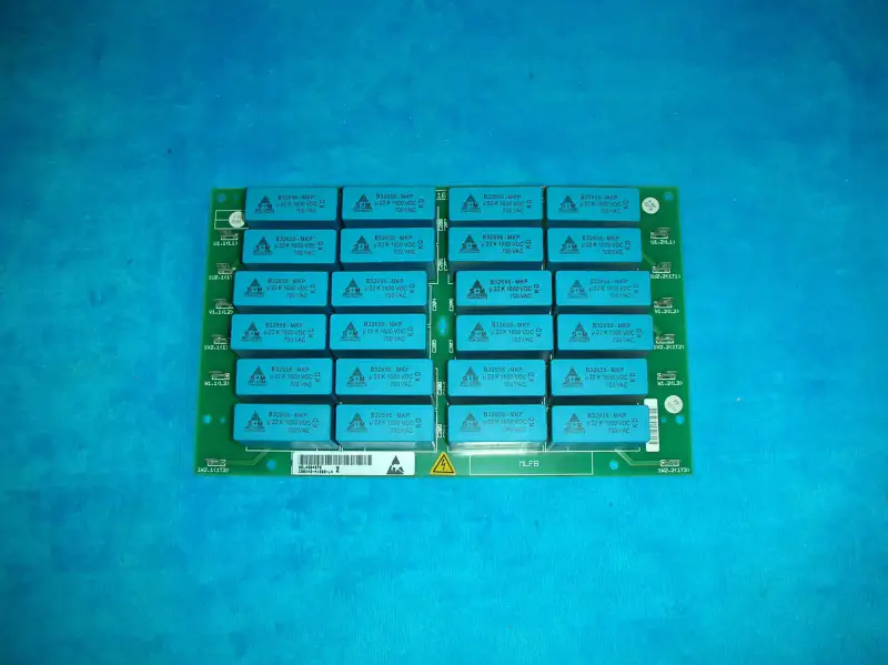 SIEMENS C98043-A1683-L4-02