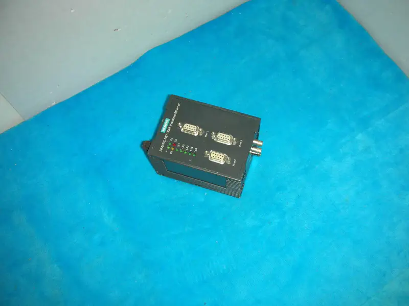 SIEMENS 6GK1102-4AA00