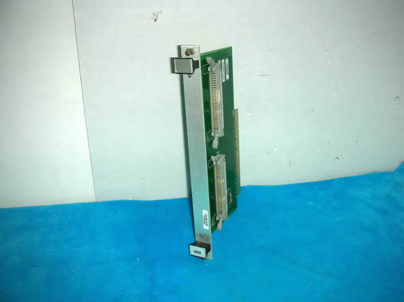 HONEYWELL 51304903-200