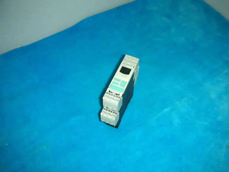SIEMENS 3UG4618-2CR20
