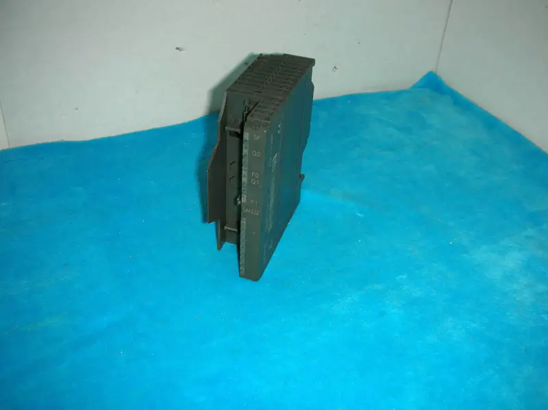 VIPA 332-5HB01