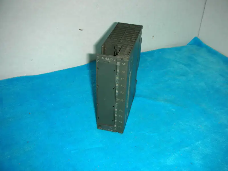 VIPA 331-7KF01