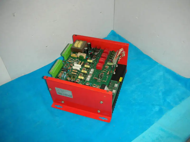 ELAP BRP 24/220