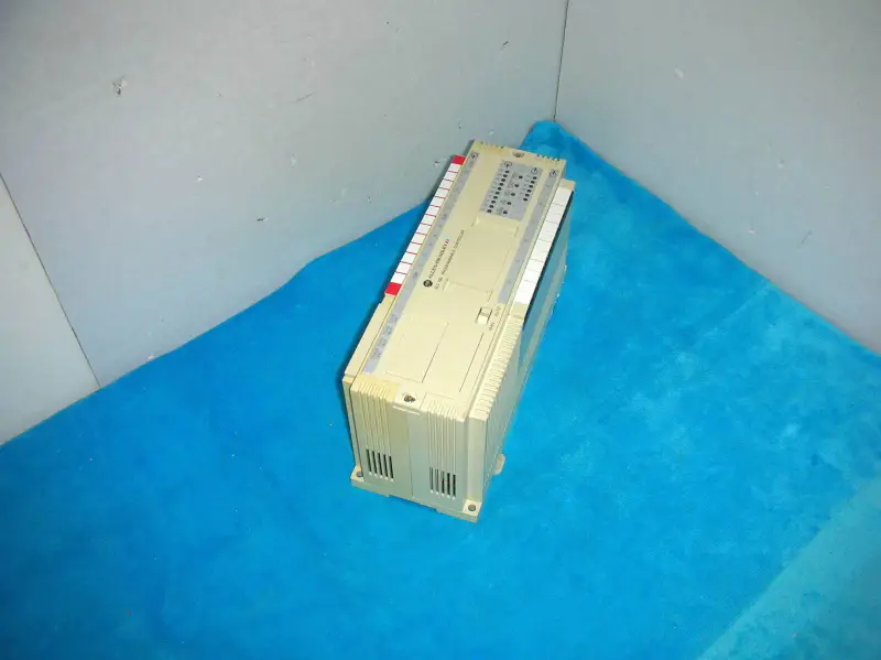 AB 1745-LP101