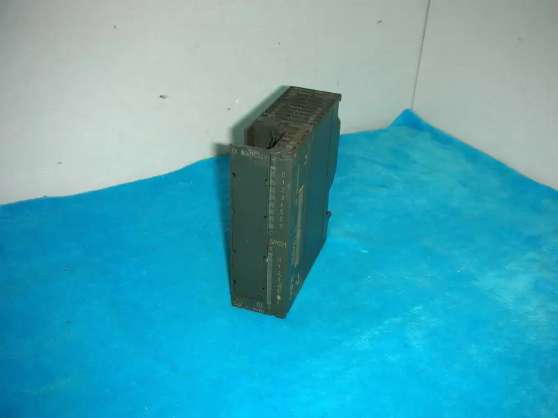 VIPA 321-1BH00
