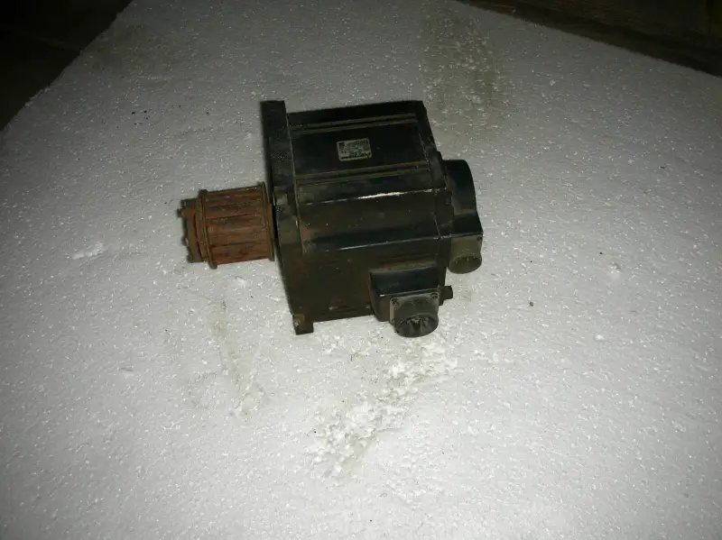 Mitsubishi HC-SF201