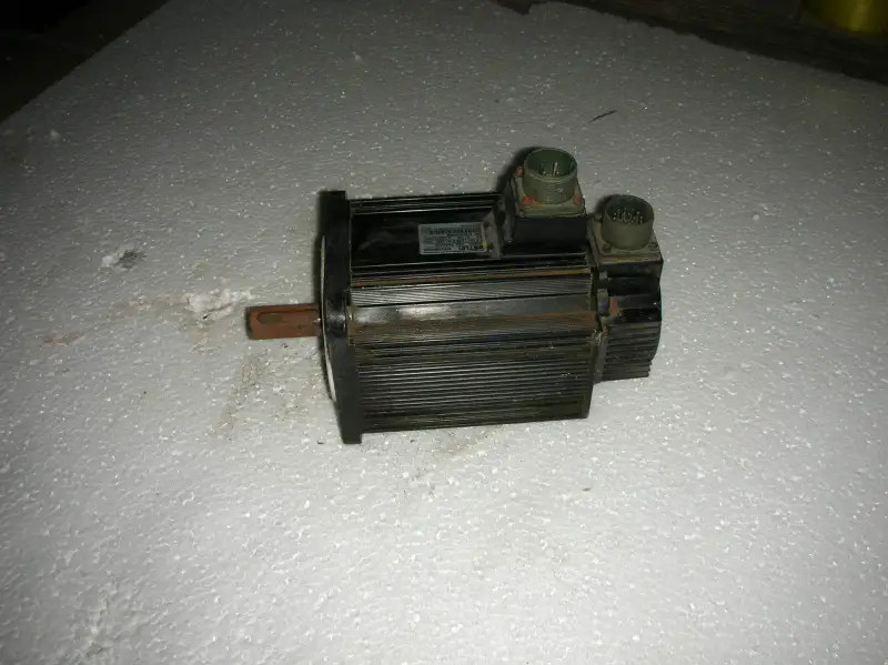 ESTUN EML-10APA22