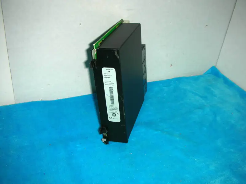 GE MULTILIN UR6NH