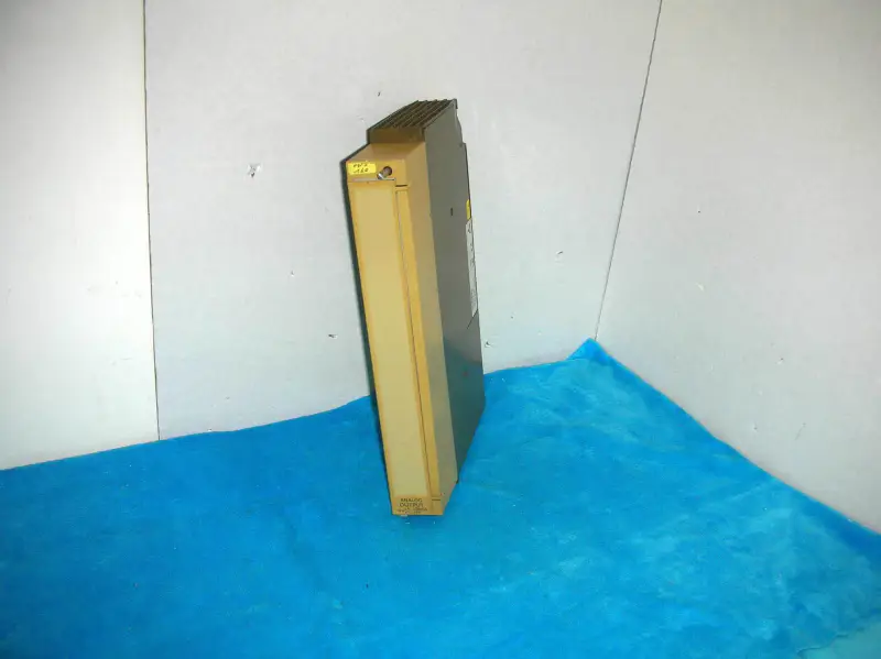 SIEMENS 6ES5470-7LC12