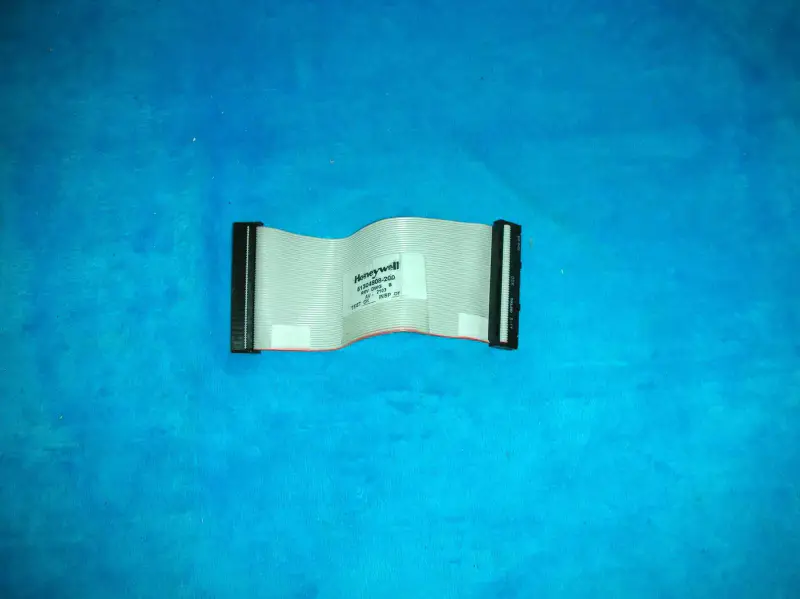 HONEYWELL 51304808-200