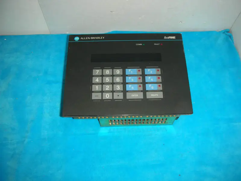 AB 2705-K11C1