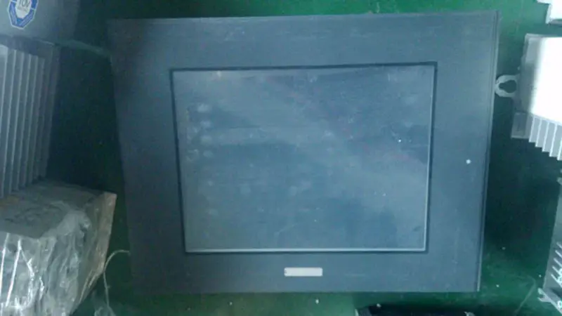 pro-face 3180045-01 GP2501-LG41-24V