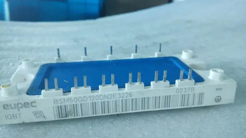 BSM50GD120DN2E3226