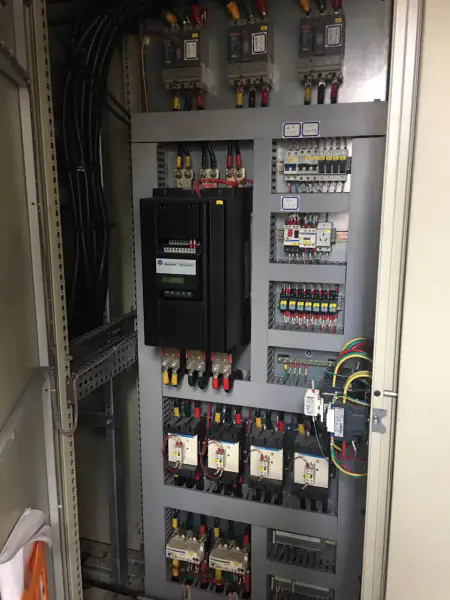 150-B180NBD AB 9 75KW