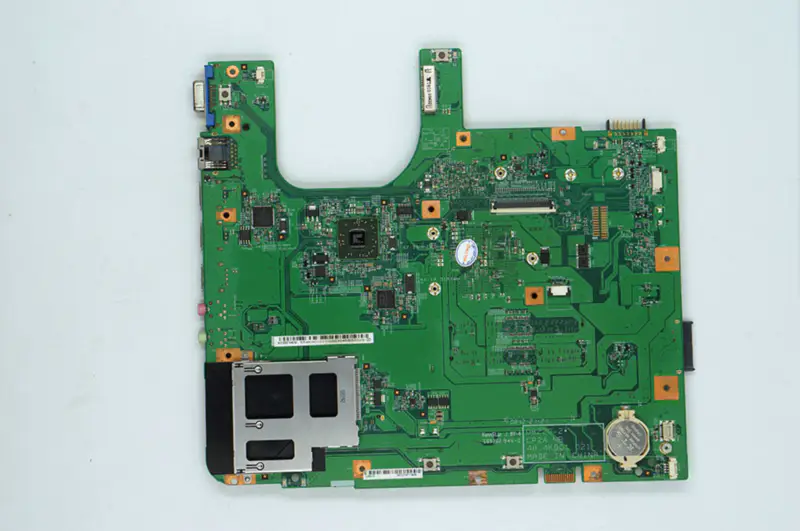 Základní deska Acer 5535 48.4K901.021