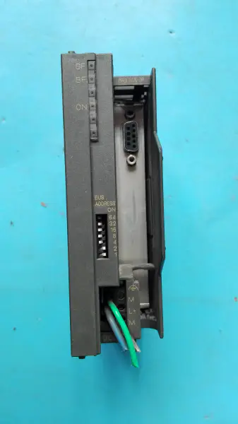 6ES7 153 6ES7153-1AA03-0XB0