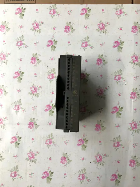 6ES7331-7SF00-0AB0 6ES7 331-7SF00-0AB0