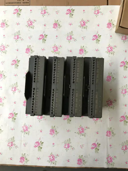 6ES7 322-1BF01-0AA0