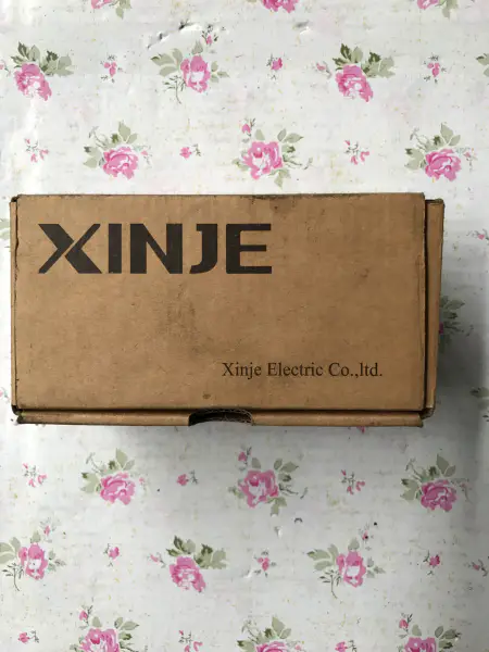 XINJE PLC XC2-14R-E