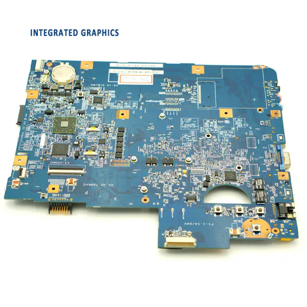 Základní deska Acer 5542 5542G 48.4FN01.011