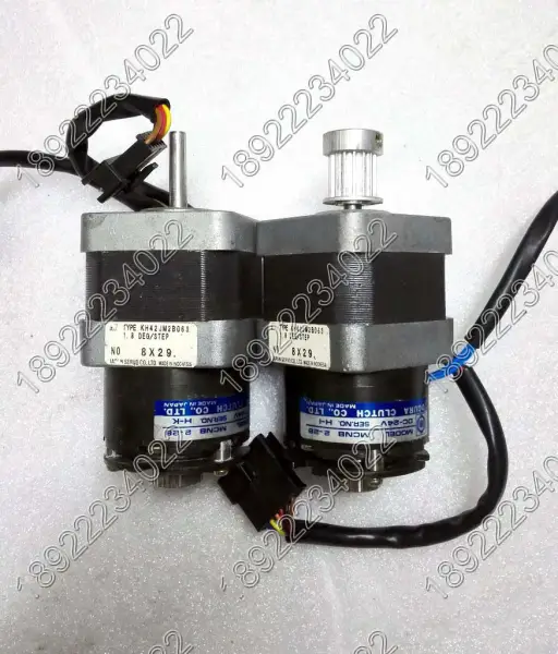 Moto KH42JM2B063 MCNB2-28