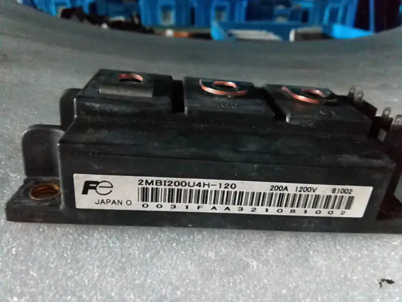 2MBI200U4H-120