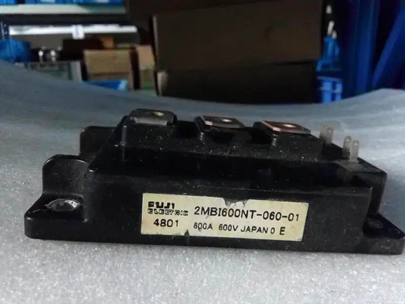 2MBI600NT-060-01