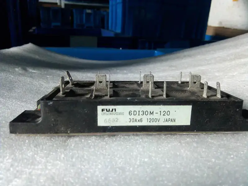 6DI30M-120