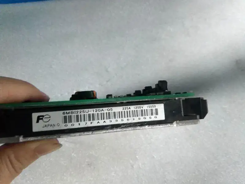 6MBI225U-120A-05