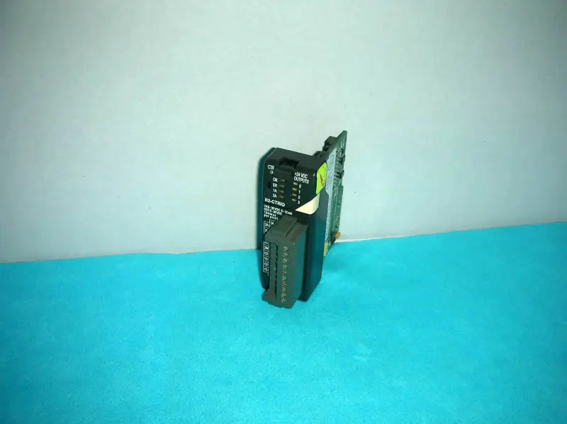 KOYO H2-CTRIO