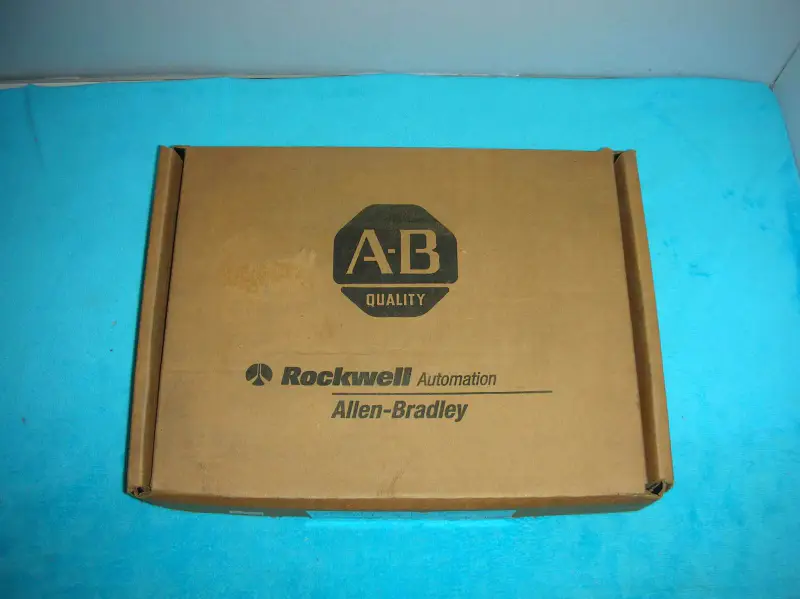 AB 1771-DMC1/A