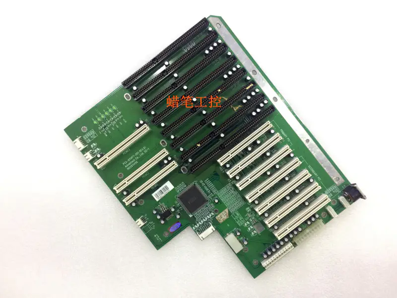 Základní deska Advantech PCA-6114P7-0D1 REV:D1