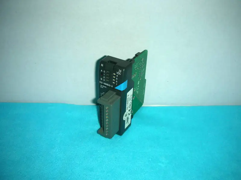 KOYO D2-16ND3-2