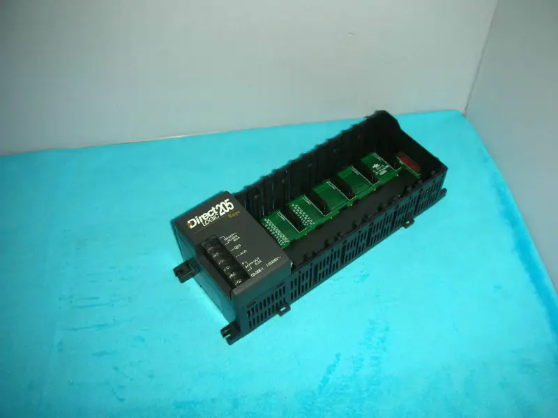 KOYO D2-06B-1
