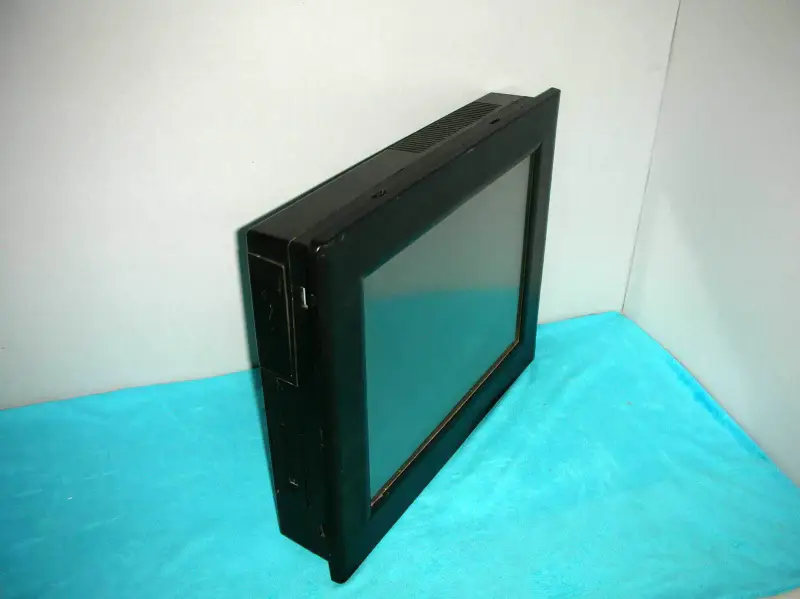 Advantech PPC-L156T 64