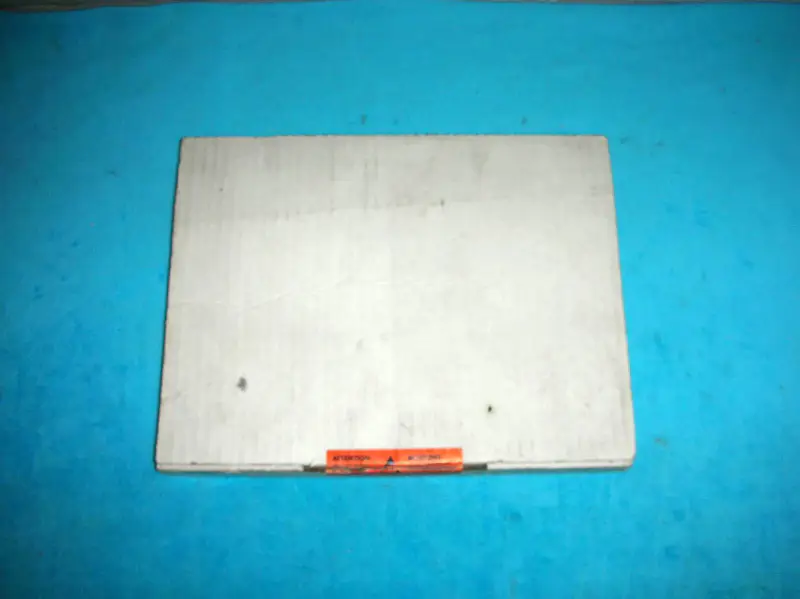 SIEMENS 6DS1101-8AB
