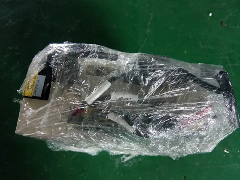 SGDV-5R5A15A