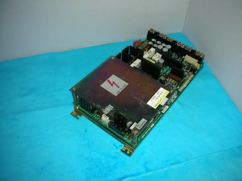 A14B-0061-B002 FANUC