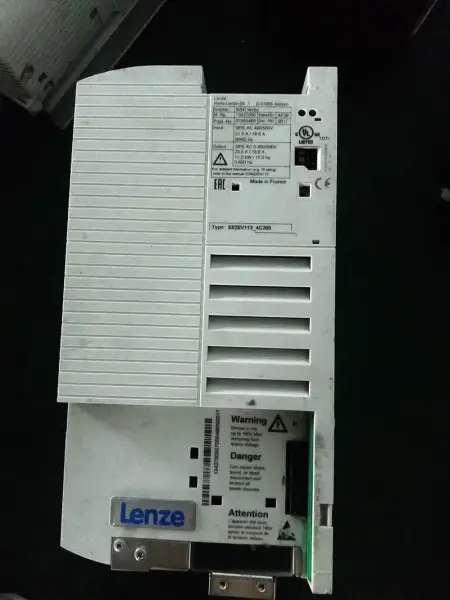E82EV113_4C200