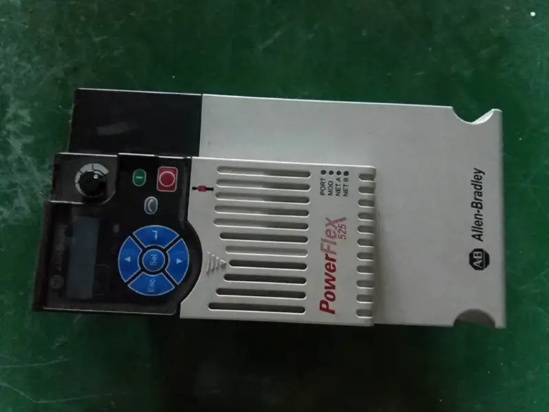25B-D017N114