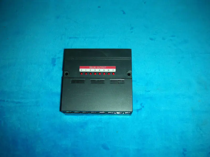 Schneider RT-108/SY/MAX RT-108