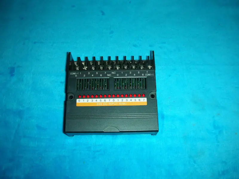 Schneider Electric DN-116 SY/MAX