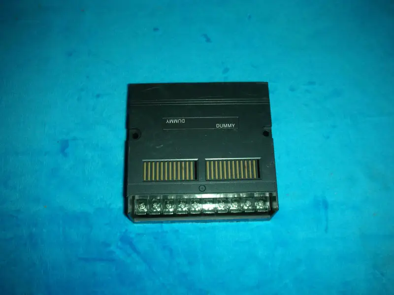 Schneider Electric DMU-1 SY/MAX