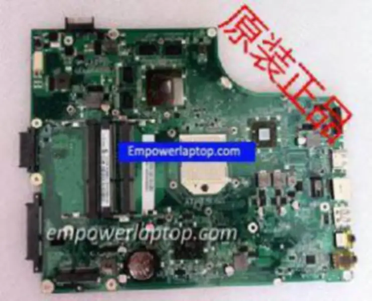 Základní deska Acer 5553G 5553 DA0ZR8MB8E0